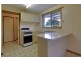 1 Megan Place, Traralgon VIC 3844