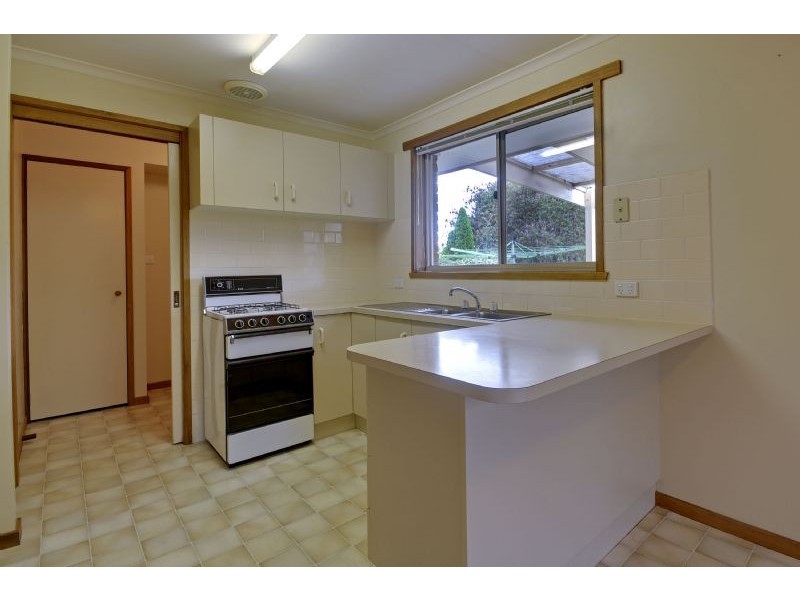 1 Megan Place, Traralgon VIC 3844