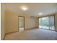 1 Megan Place, Traralgon VIC 3844