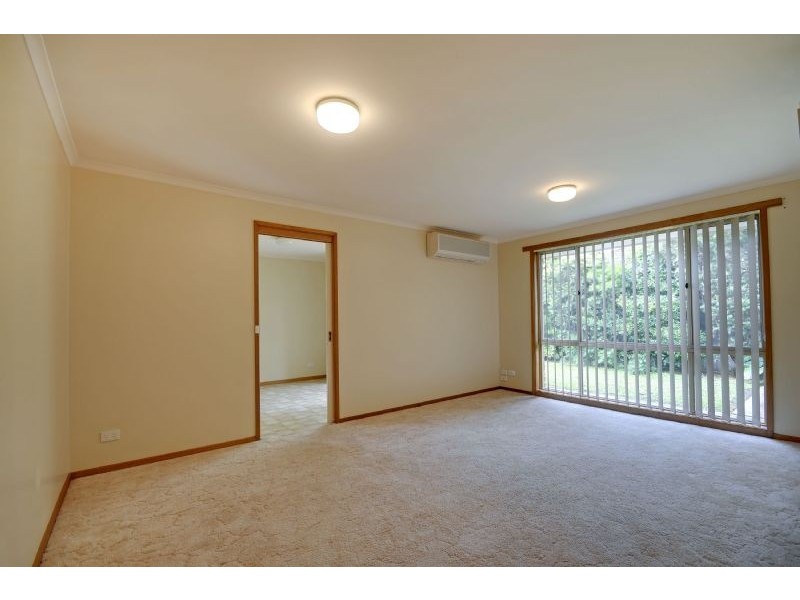 1 Megan Place, Traralgon VIC 3844
