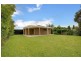 1 Megan Place, Traralgon VIC 3844