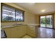 1 Megan Place, Traralgon VIC 3844