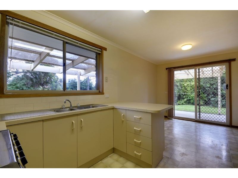 1 Megan Place, Traralgon VIC 3844