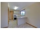 1 Megan Place, Traralgon VIC 3844