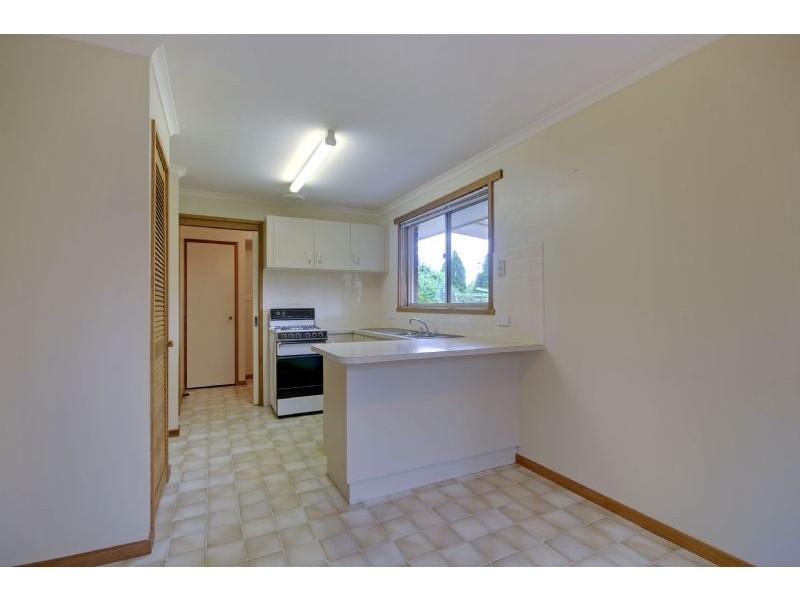 1 Megan Place, Traralgon VIC 3844