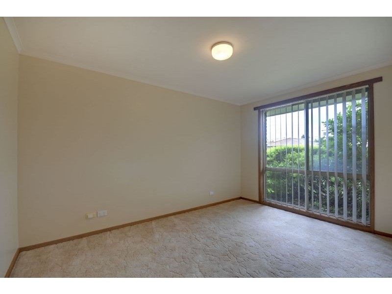 1 Megan Place, Traralgon VIC 3844
