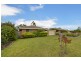 1 Megan Place, Traralgon VIC 3844
