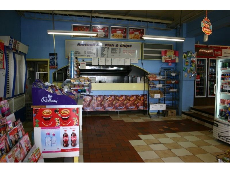 9 – 11 Rintoull Street, Morwell VIC 3840