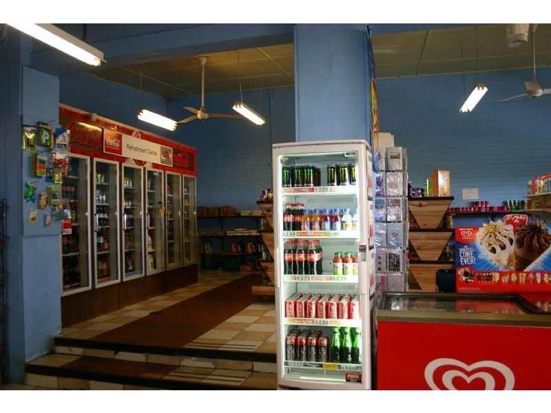 9 – 11 Rintoull Street, Morwell VIC 3840