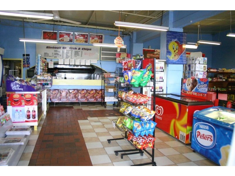 9 – 11 Rintoull Street, Morwell VIC 3840