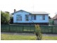 59 Churchill Road, Morwell VIC 3840