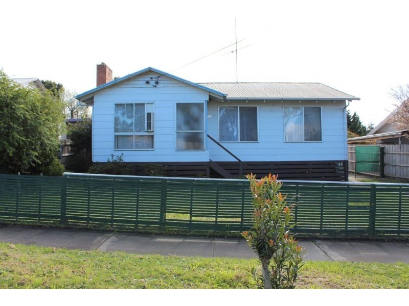 59 Churchill Road, Morwell VIC 3840