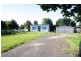 38 Skeels Street, Heyfield VIC 3858