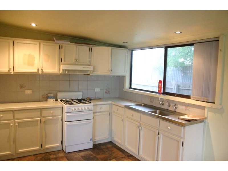 38 Skeels Street, Heyfield VIC 3858