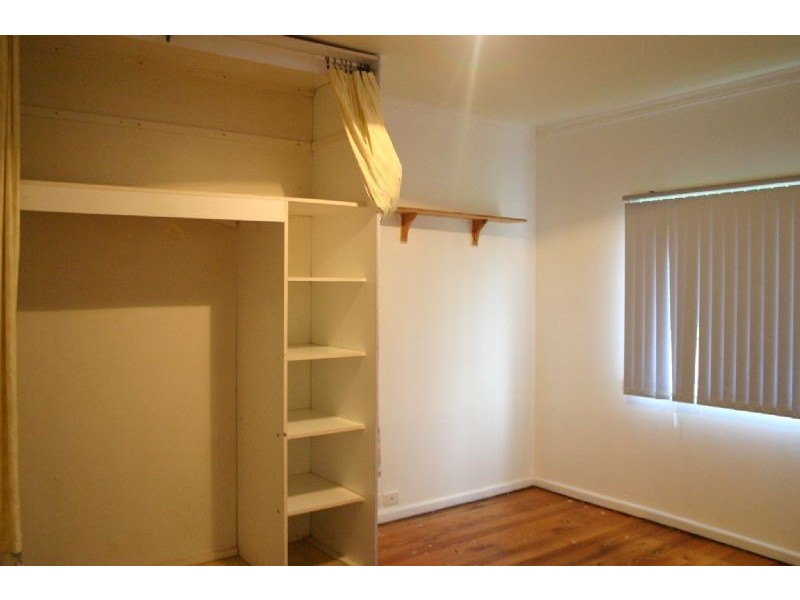 38 Skeels Street, Heyfield VIC 3858
