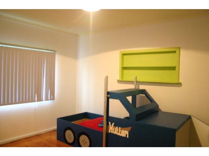 38 Skeels Street, Heyfield VIC 3858