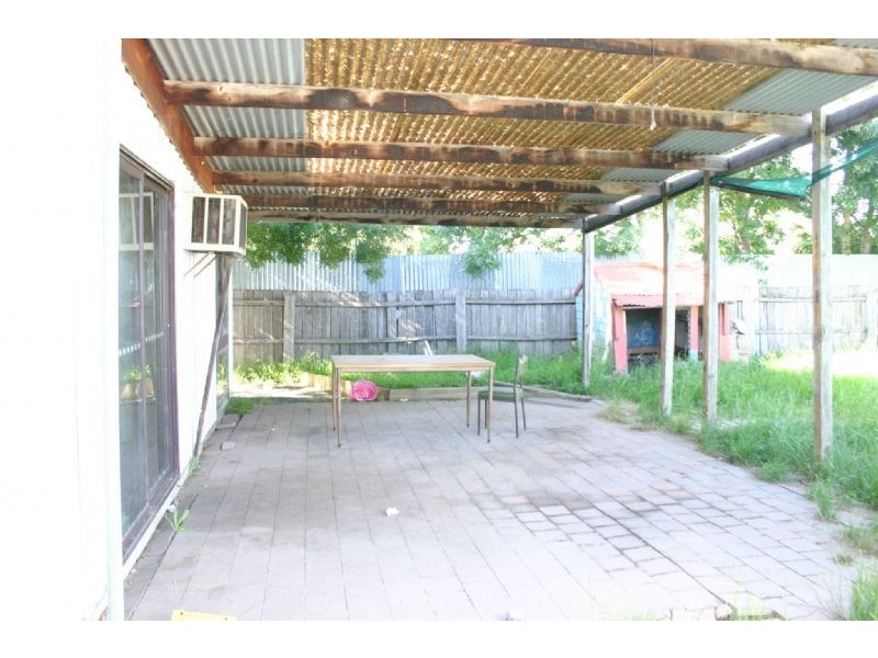 38 Skeels Street, Heyfield VIC 3858