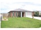 9 Tarago Court, Traralgon VIC 3844