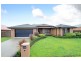 26 Connaught Way, Traralgon VIC 3844