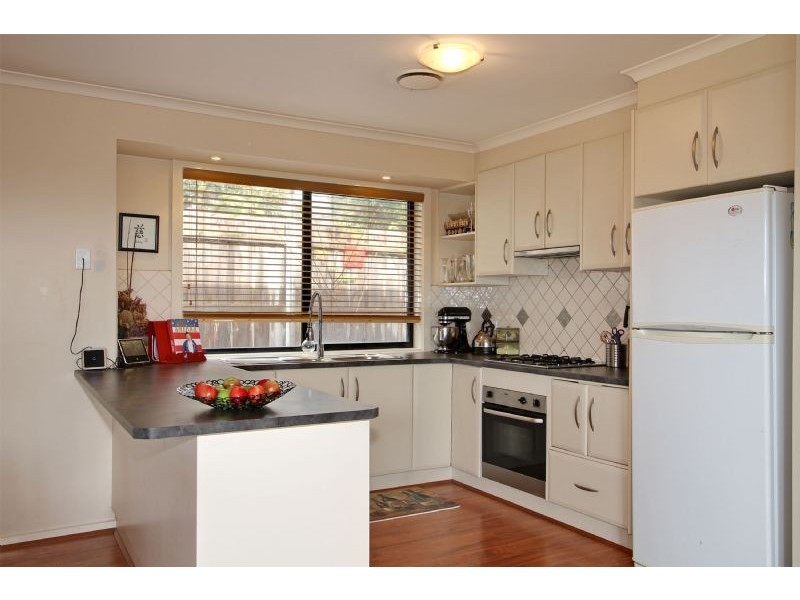26 Connaught Way, Traralgon VIC 3844
