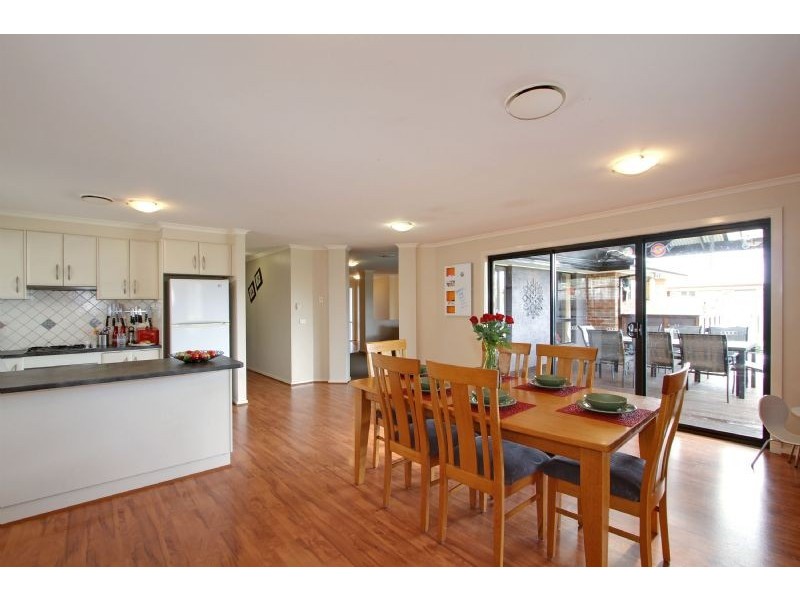 26 Connaught Way, Traralgon VIC 3844
