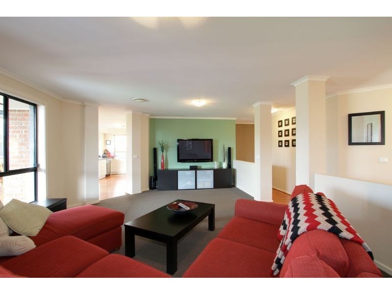 26 Connaught Way, Traralgon VIC 3844