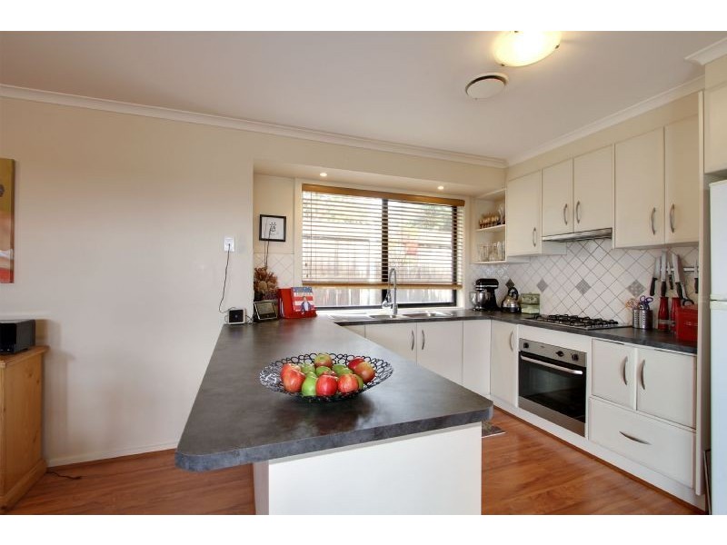 26 Connaught Way, Traralgon VIC 3844