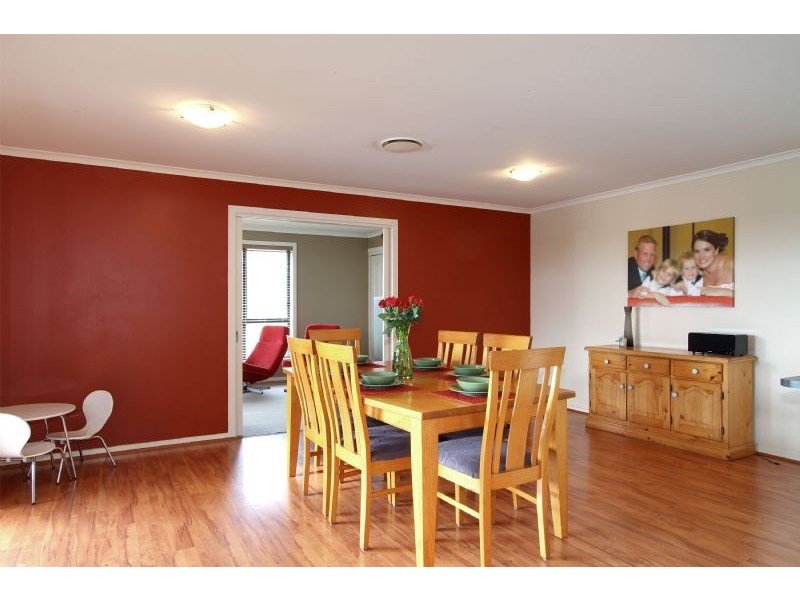 26 Connaught Way, Traralgon VIC 3844