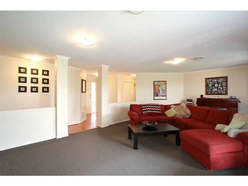 26 Connaught Way, Traralgon VIC 3844