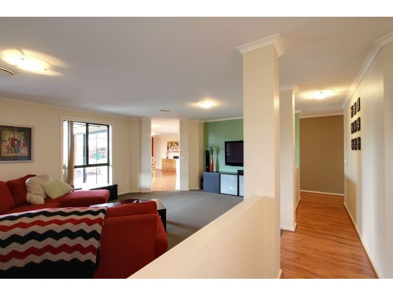 26 Connaught Way, Traralgon VIC 3844