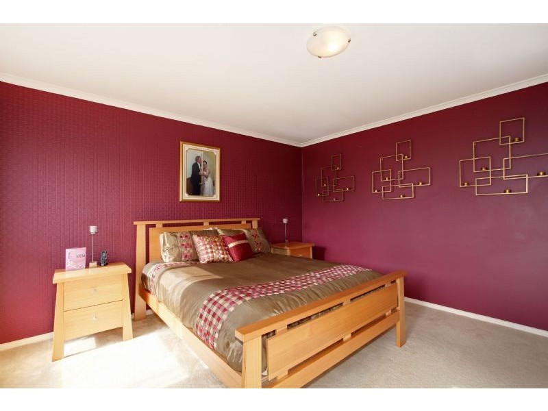 26 Connaught Way, Traralgon VIC 3844