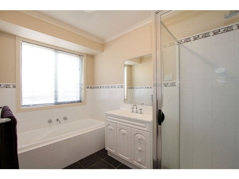 26 Connaught Way, Traralgon VIC 3844