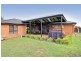 26 Connaught Way, Traralgon VIC 3844