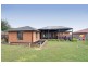 26 Connaught Way, Traralgon VIC 3844