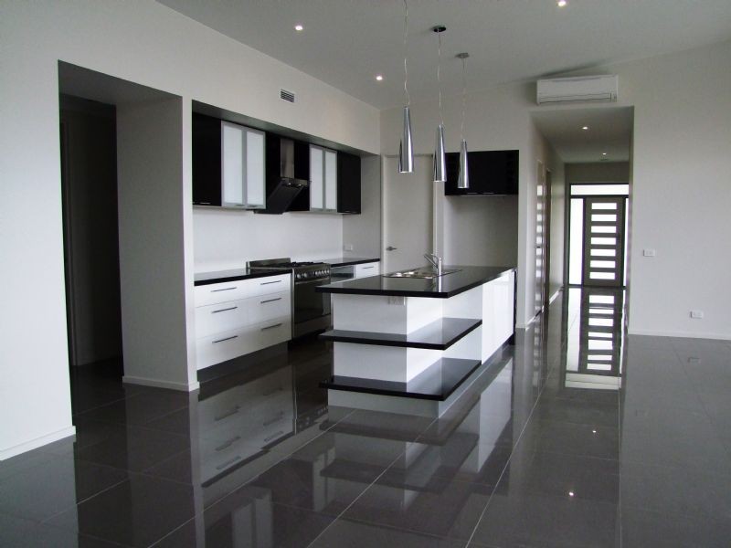 4 Eton Avenue, Traralgon VIC 3844