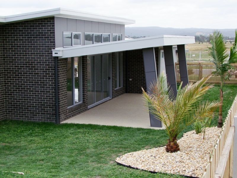 4 Eton Avenue, Traralgon VIC 3844