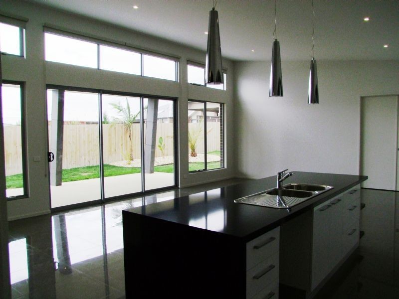 4 Eton Avenue, Traralgon VIC 3844