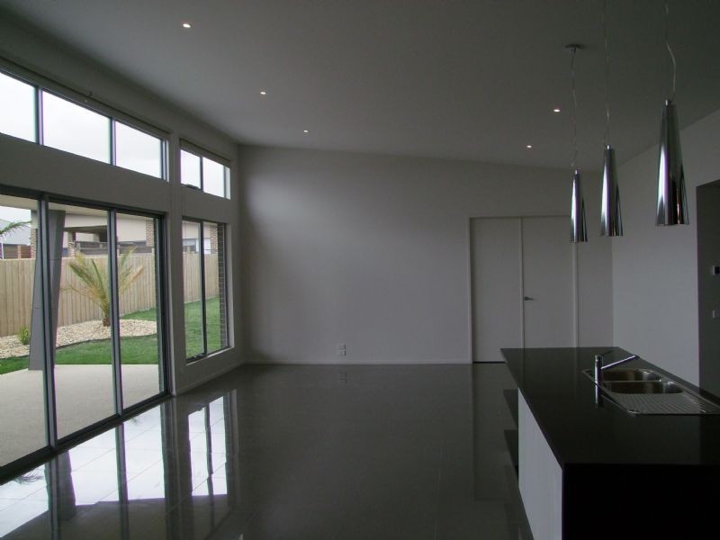 4 Eton Avenue, Traralgon VIC 3844