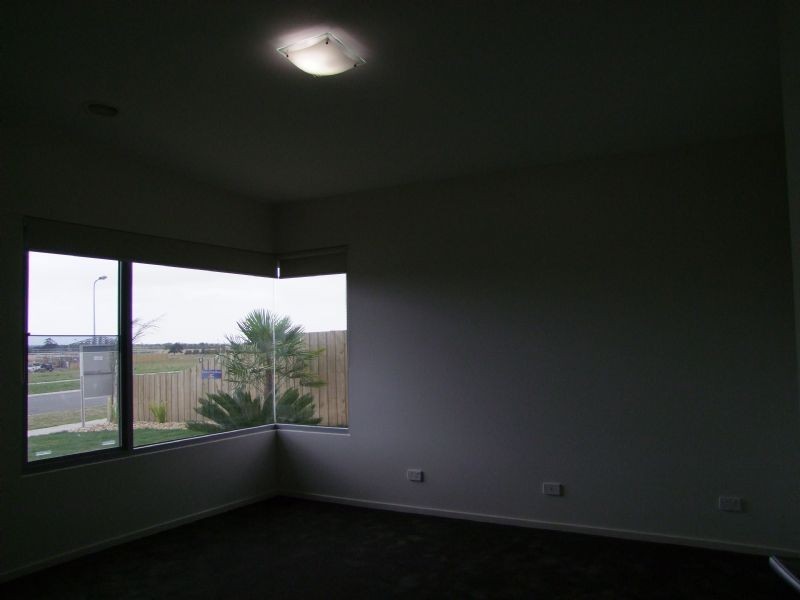 4 Eton Avenue, Traralgon VIC 3844