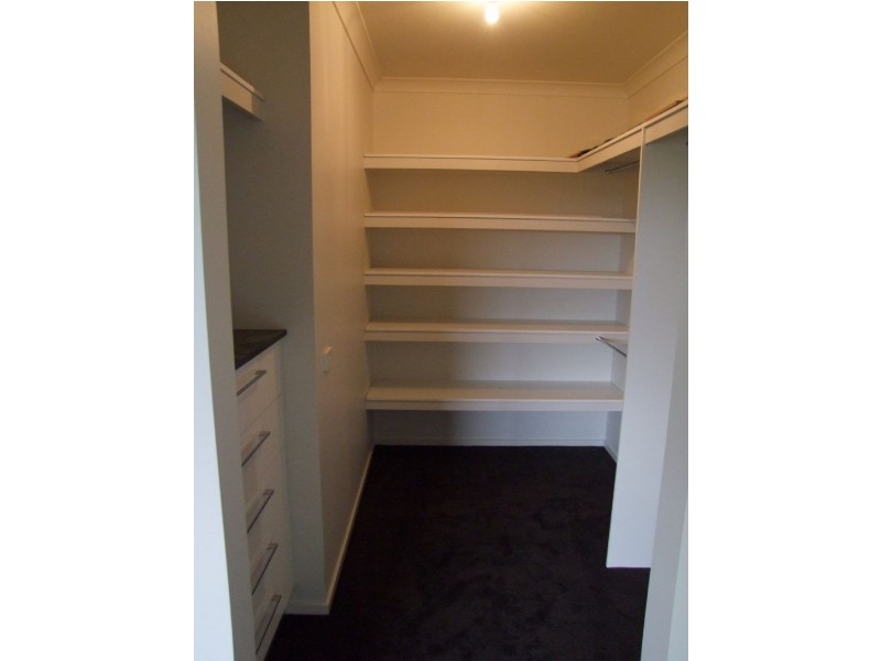 4 Eton Avenue, Traralgon VIC 3844