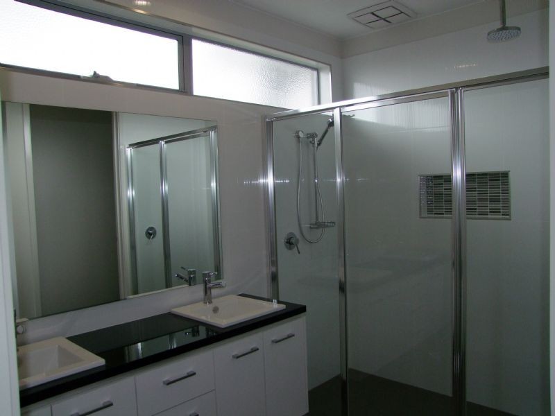 4 Eton Avenue, Traralgon VIC 3844