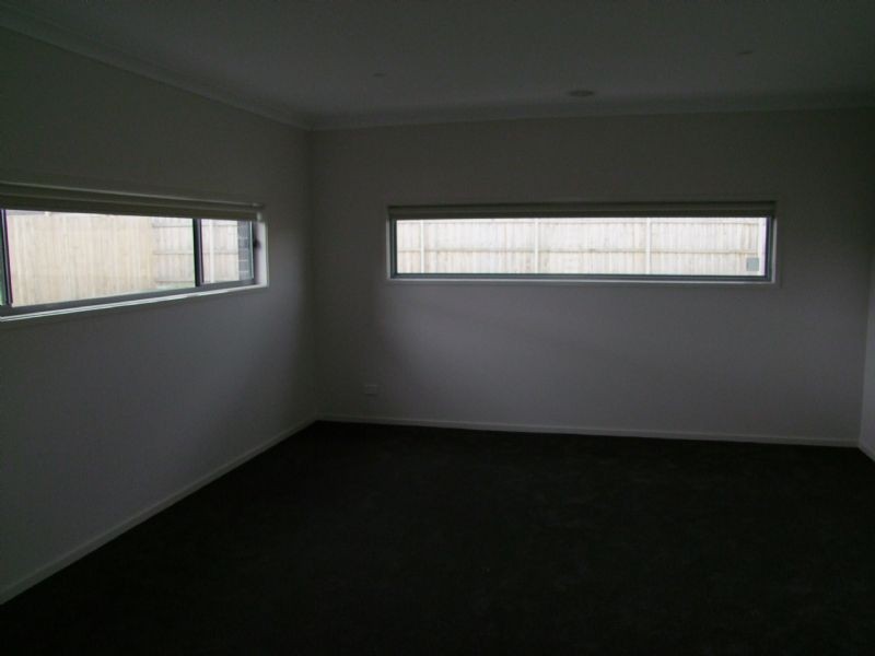 4 Eton Avenue, Traralgon VIC 3844