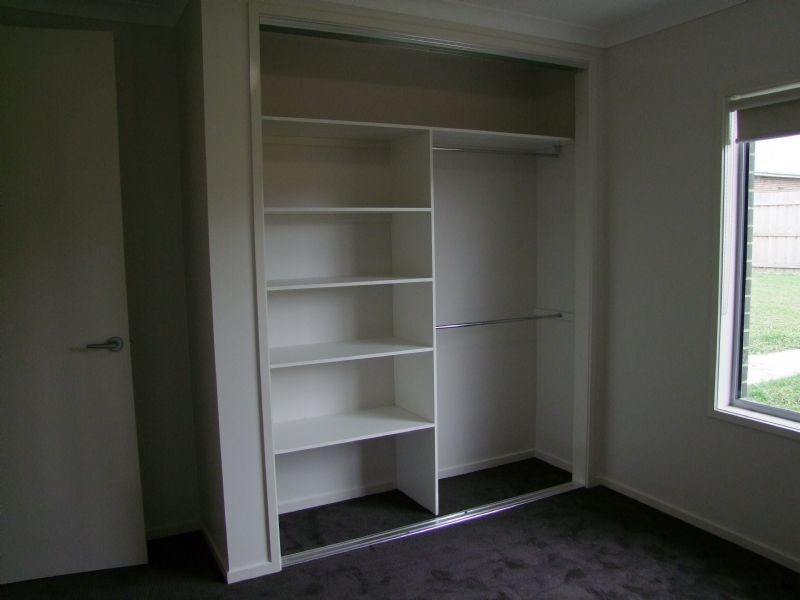 4 Eton Avenue, Traralgon VIC 3844