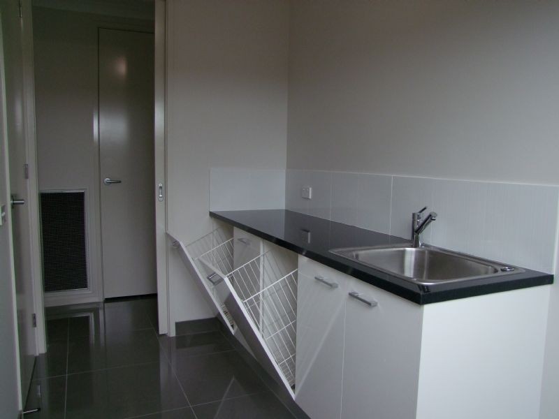 4 Eton Avenue, Traralgon VIC 3844