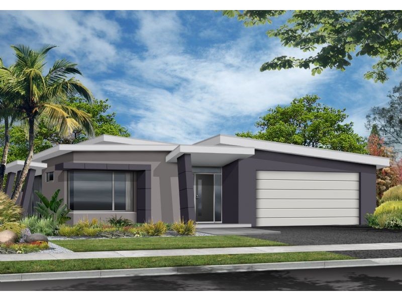 4 Eton Avenue, Traralgon VIC 3844