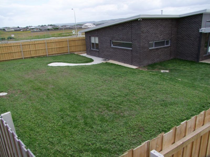 4 Eton Avenue, Traralgon VIC 3844