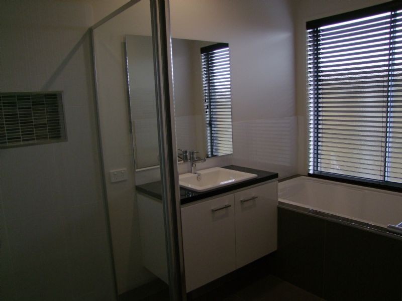 4 Eton Avenue, Traralgon VIC 3844