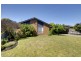113 Cross’s Road, Traralgon VIC 3844