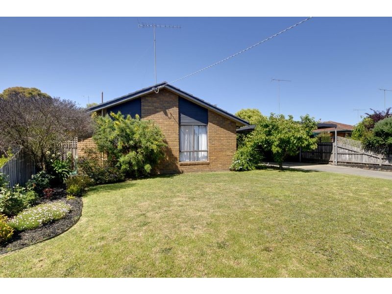 113 Cross’s Road, Traralgon VIC 3844