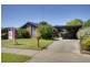 113 Cross’s Road, Traralgon VIC 3844